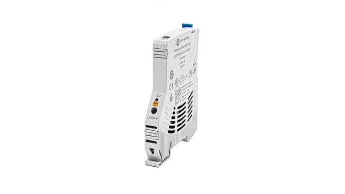 Allen Bradley 1694-PMD110