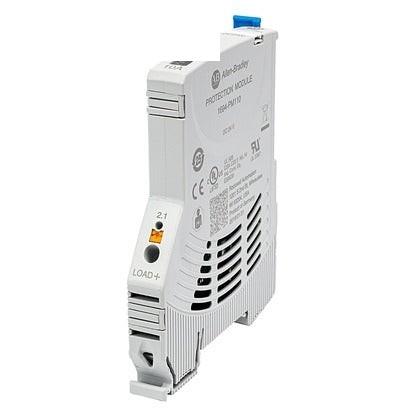 Allen Bradley 1694-PM14-CL2