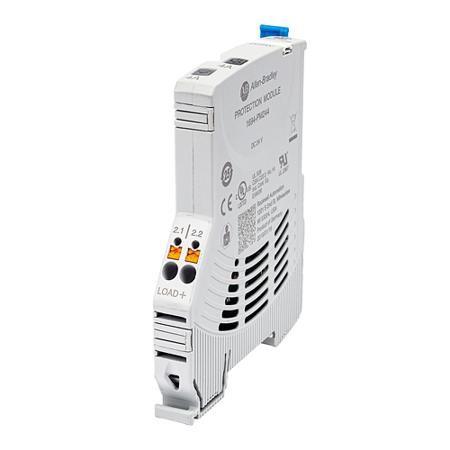 Allen Bradley 1694-PM11