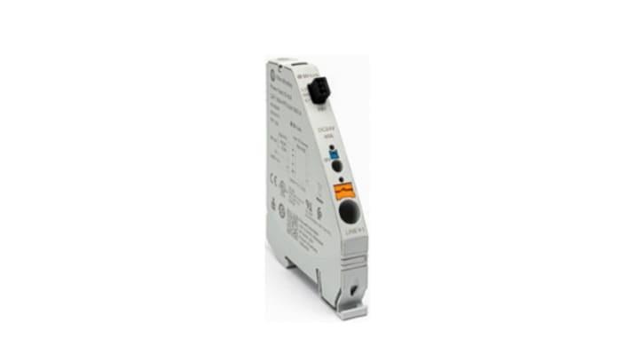 Allen Bradley 1694-PFD1244