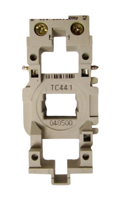 Allen Bradley TC441