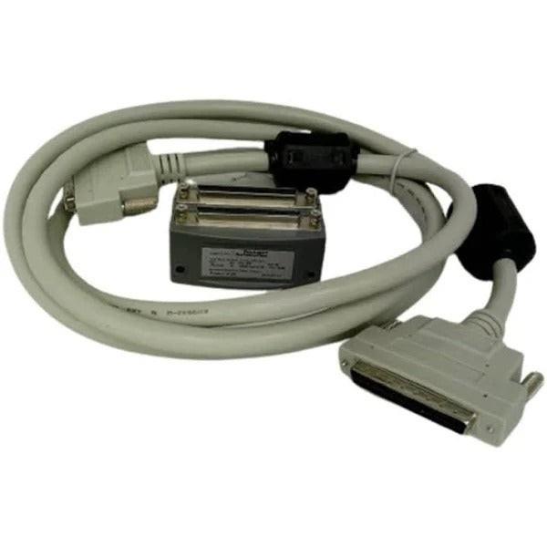 Allen Bradley T9310-02 Allen Bradley