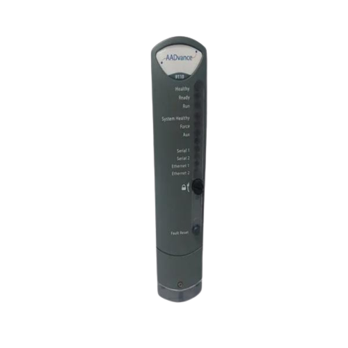 Allen Bradley T9110