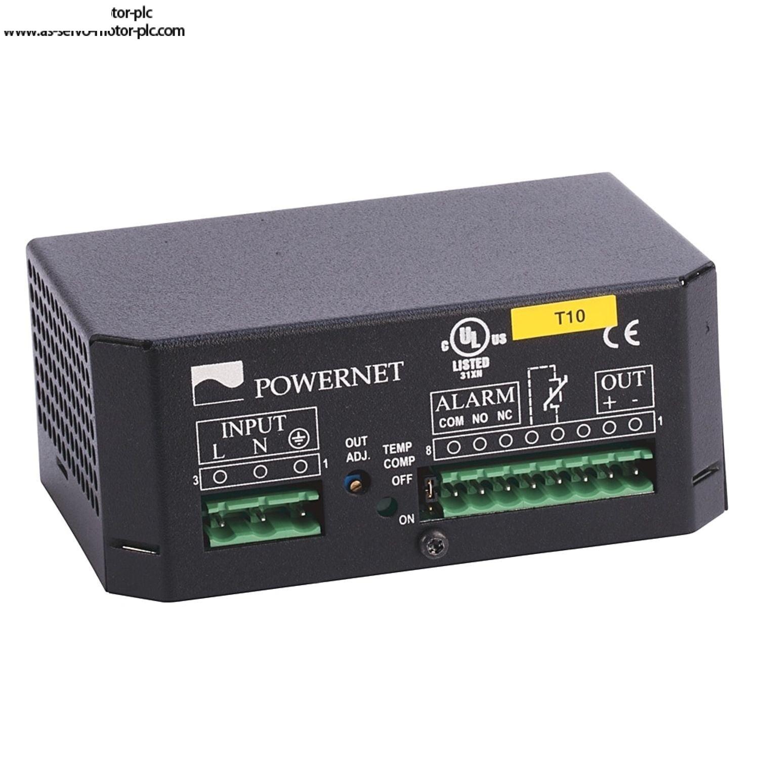 Allen Bradley SK-Y1-T10-DF