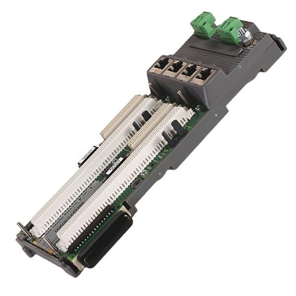 Allen Bradley T9100