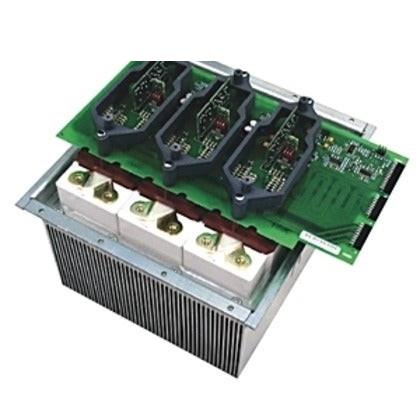 Allen Bradley SK-Y1-QOUT-D460