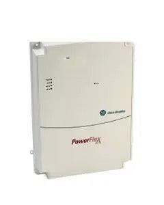 Allen Bradley SK-Y1-PRE1-F13DF