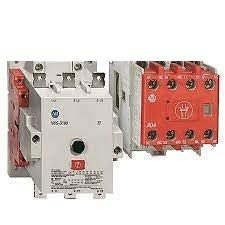Allen Bradley SK-Y1-K20-DF