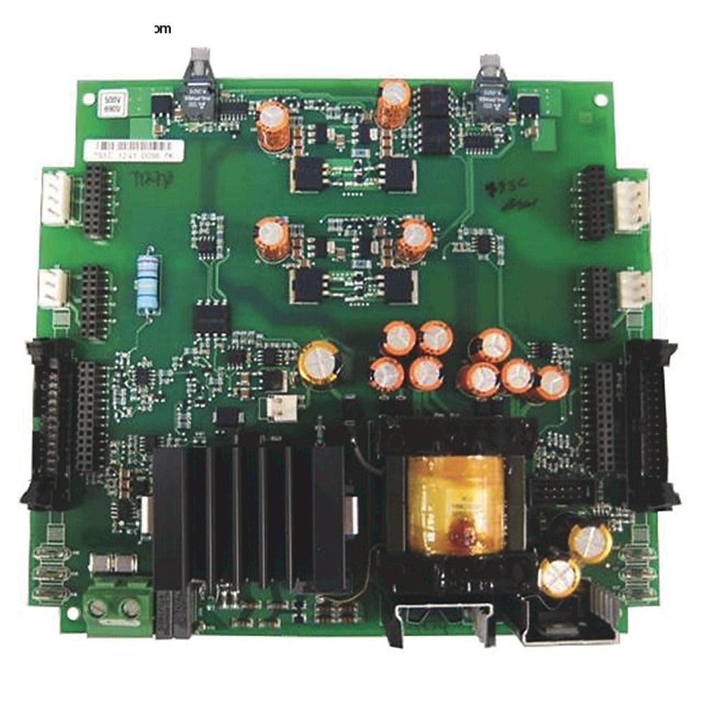 Allen Bradley SK-Y1-GDB1-F10D