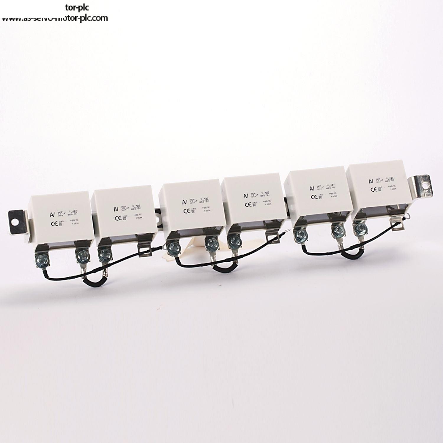 Allen Bradley SK-Y1-CAPHF3-DF