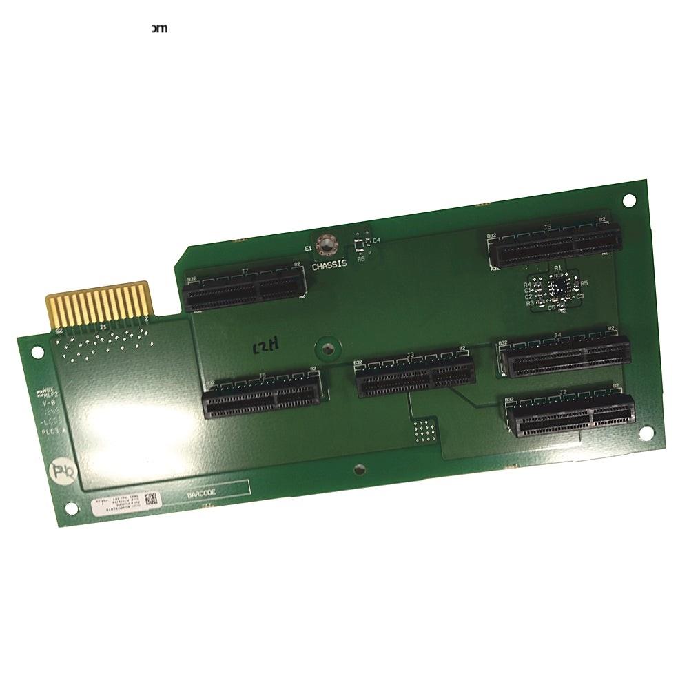 Allen Bradley SK-RM-PLI1-F8