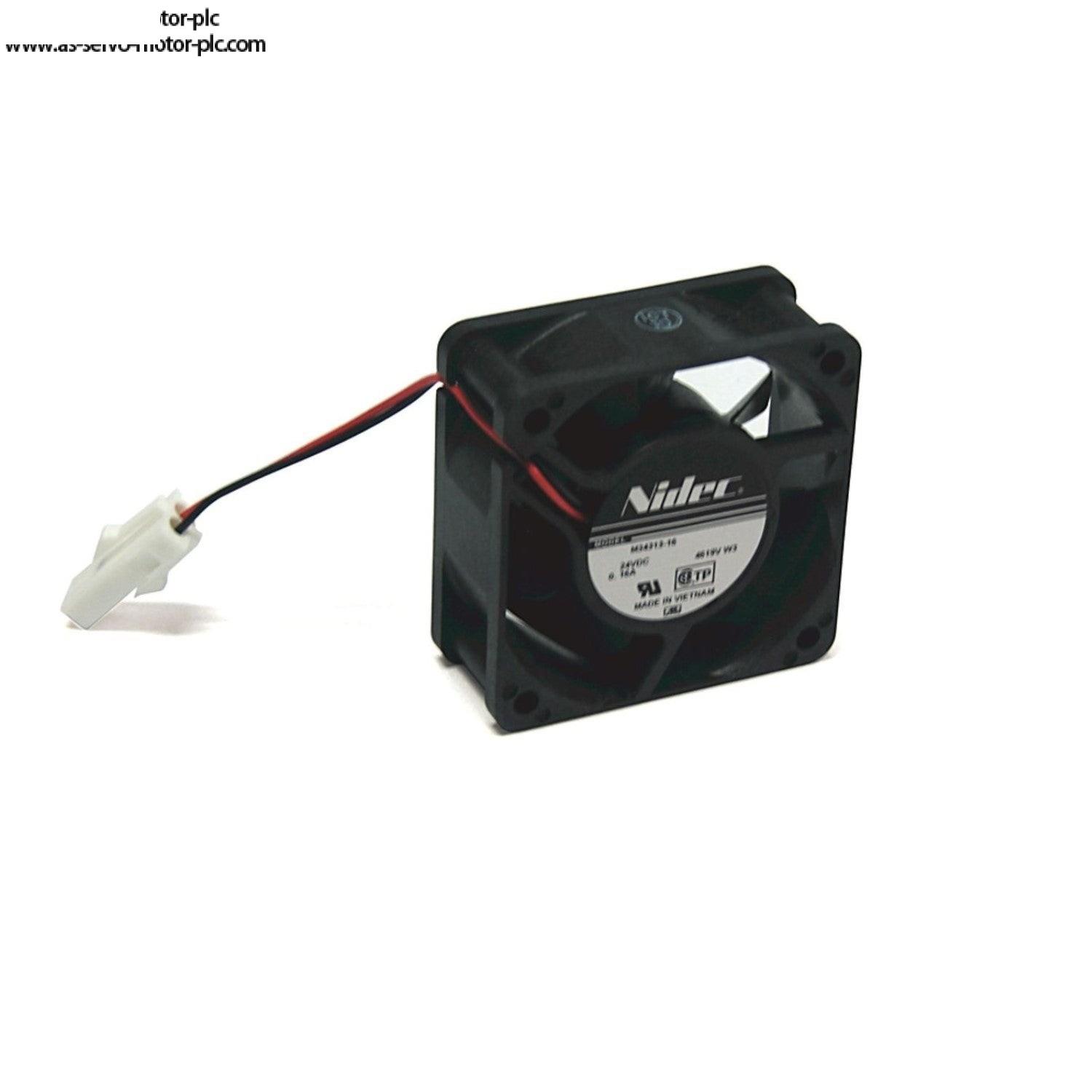 Allen Bradley SK-R9-FAN2-F45
