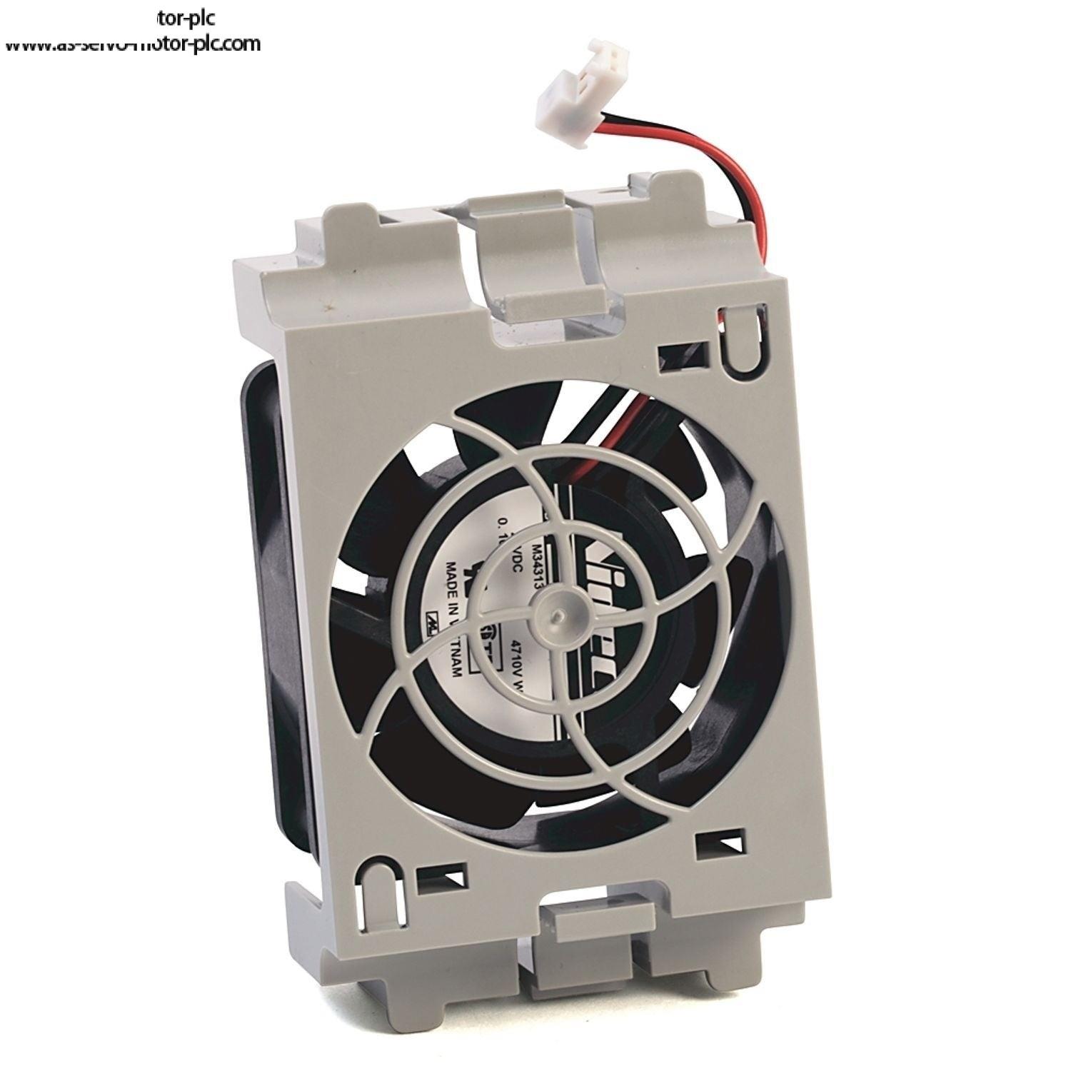 Allen Bradley SK-R9-FAN2-F23