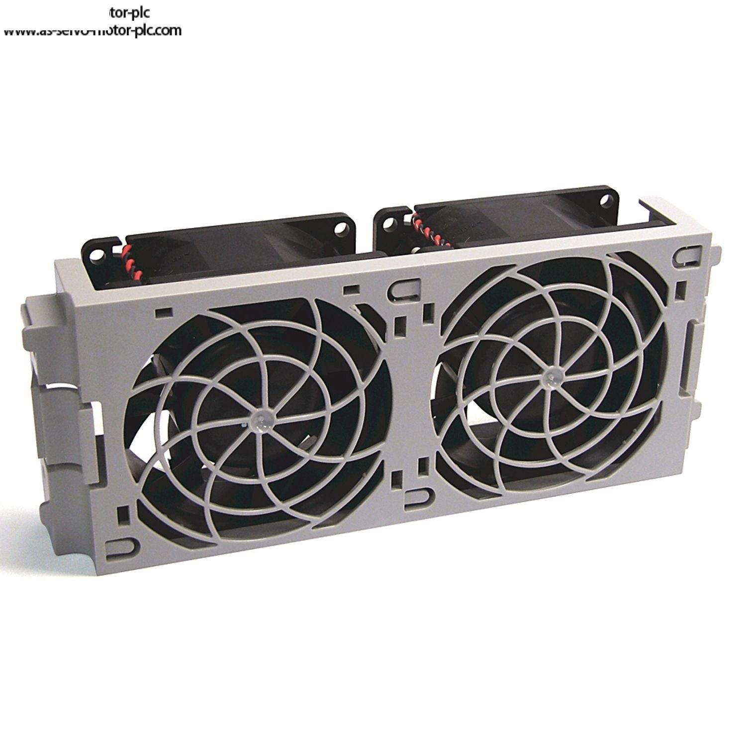Allen Bradley SK-R9-FAN11-F4