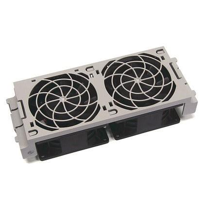 Allen Bradley SK-R9-FAN11-F5B