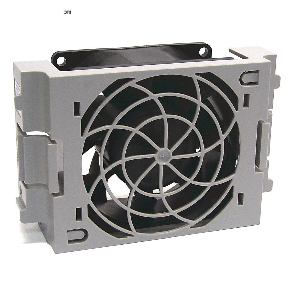 Allen Bradley SK-R9-FAN11-F3