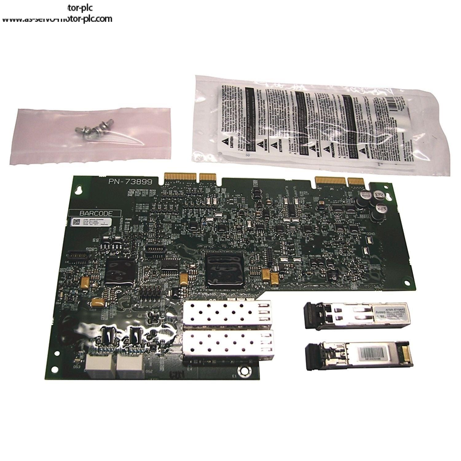 Allen Bradley SK-R1-PINT2-F8