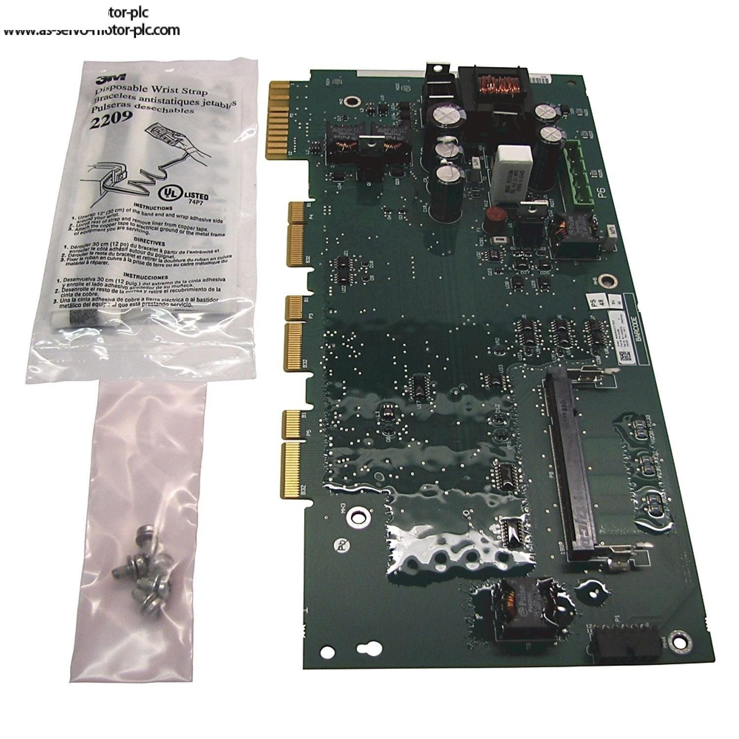 Allen Bradley SK-R1-PC1-F8