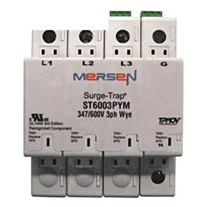 Allen Bradley SK-R1-MOV1-CD-F8