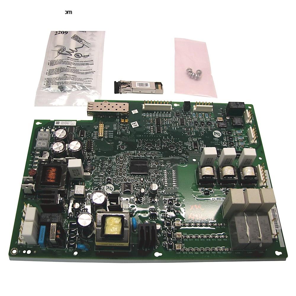 Allen Bradley SK-R1-CGDB4-CD-F8