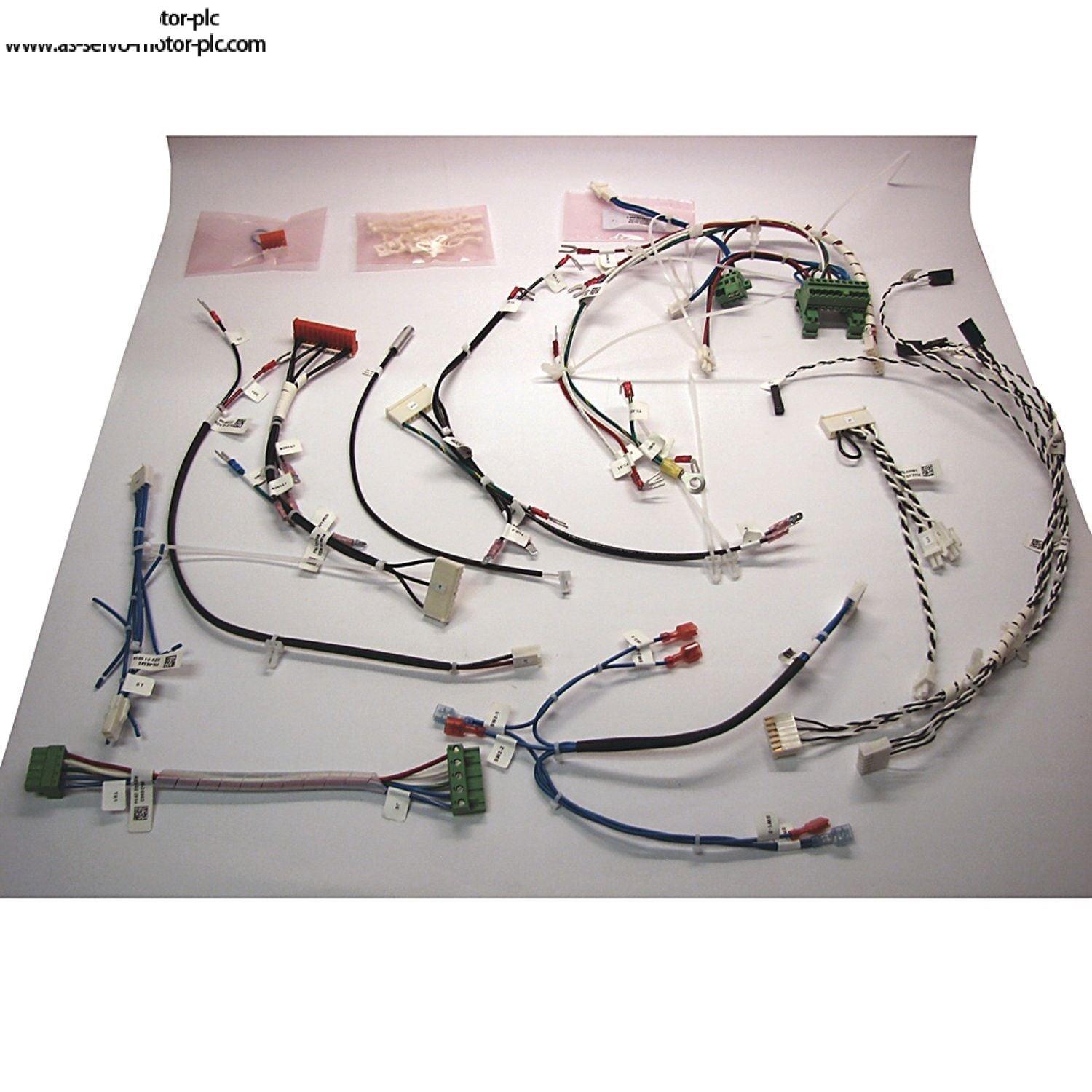 Allen Bradley SK-R1-CNVH1-F8