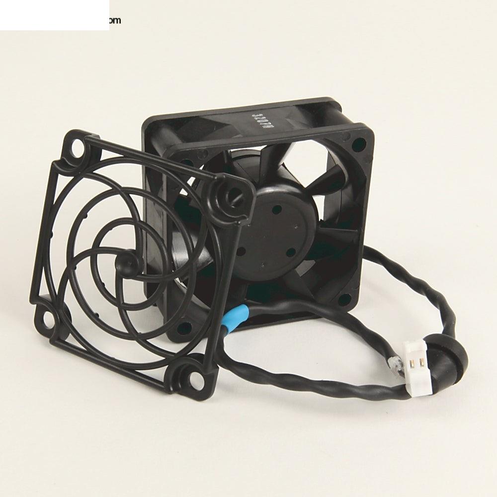 Allen Bradley SK-M9-FAN1-ABCD1