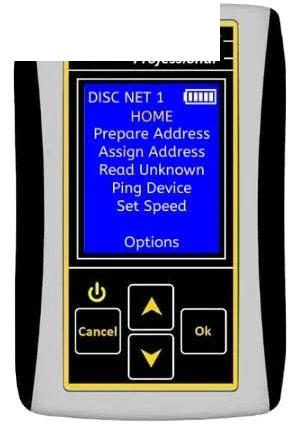 Allen Bradley SIM-IPE PLC Tools