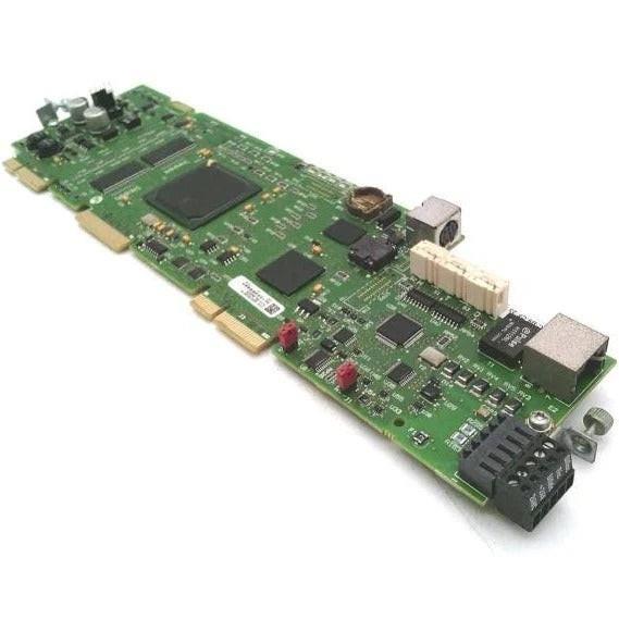 Allen Bradley PN-382035