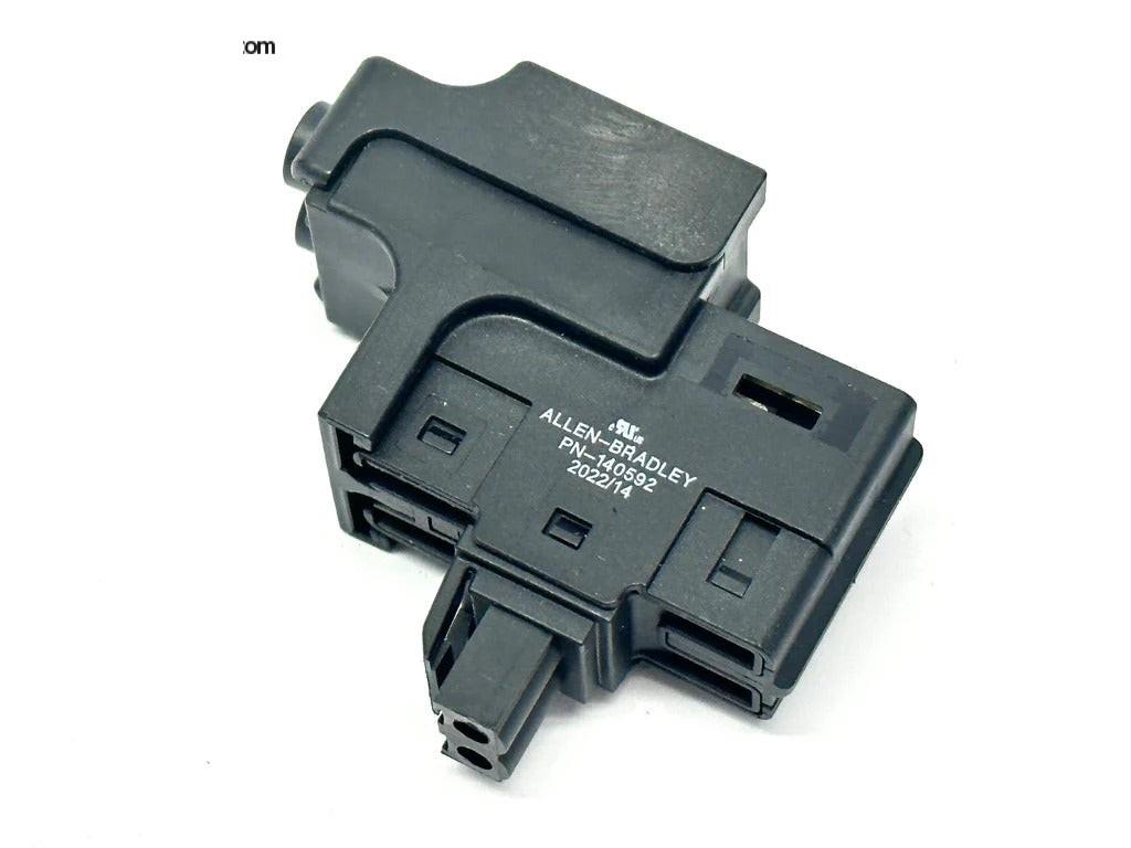Allen Bradley PN-140592