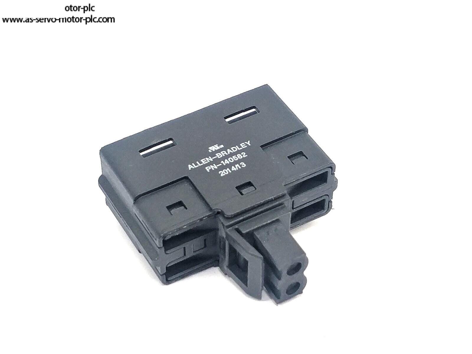 Allen Bradley PN-140582