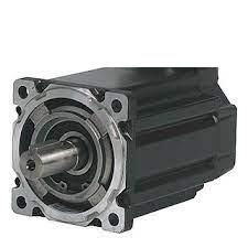Allen Bradley MPM-B2152C-MJ72AA