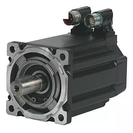 Allen Bradley MPM-B1653F-MJ74AA