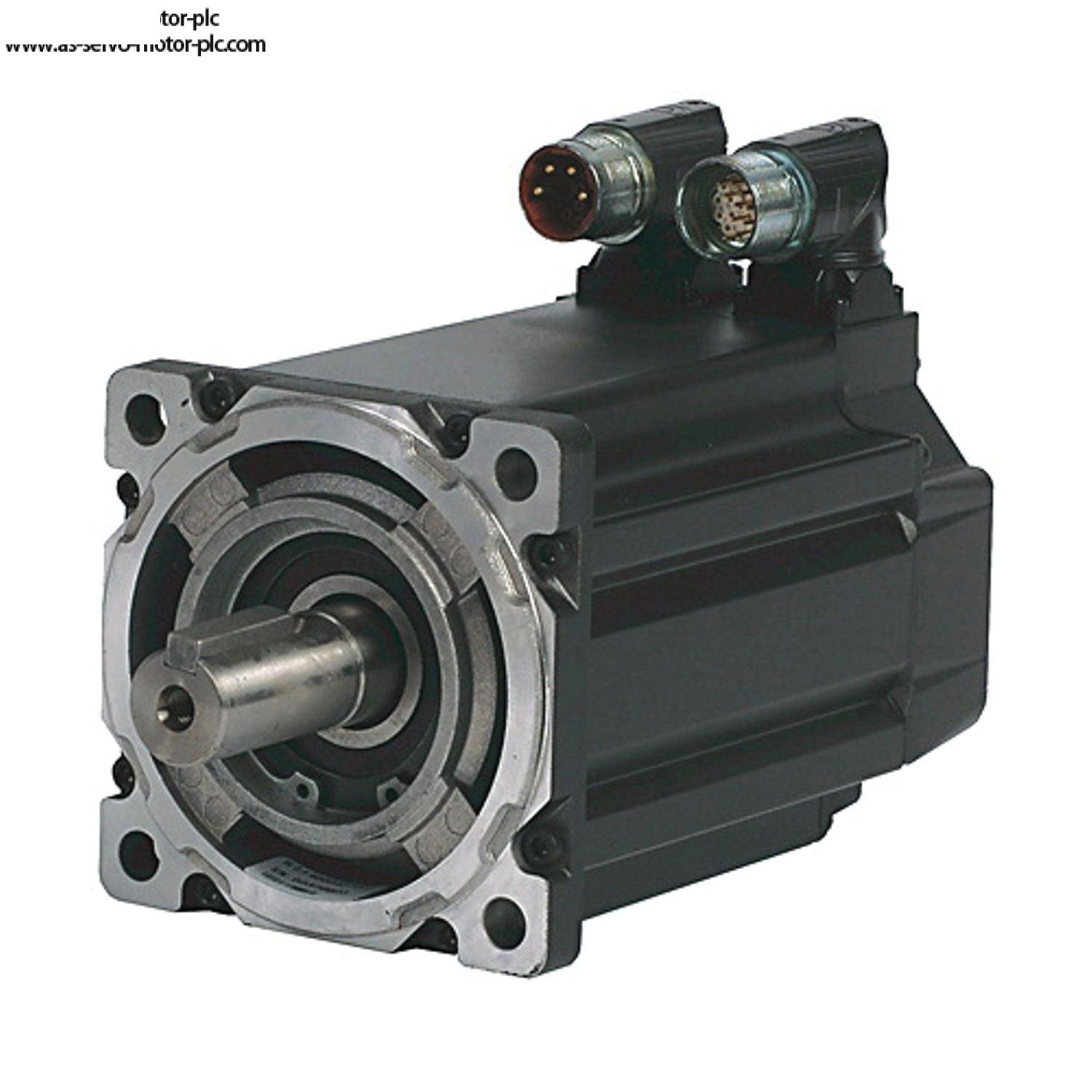Allen Bradley MPM-B1653E-MJ72AA