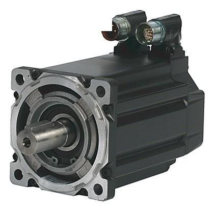 Allen Bradley MPM-B1651C-SJ72AA