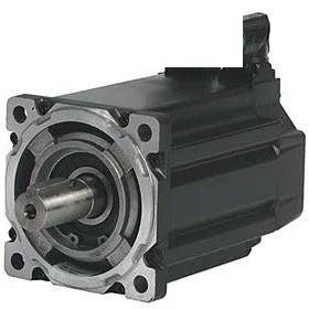 Allen Bradley MPM-B1302F-SJ72AA