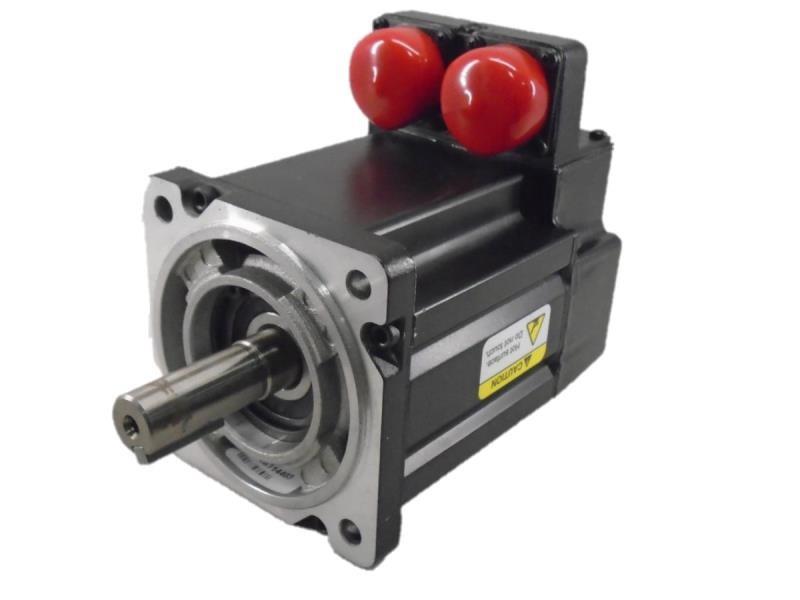 Allen Bradley MPL-B580J-SJ22AA