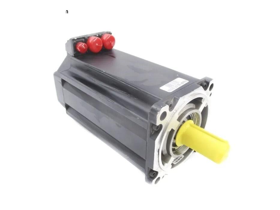 Allen Bradley MPL-B540K-MJ24AA