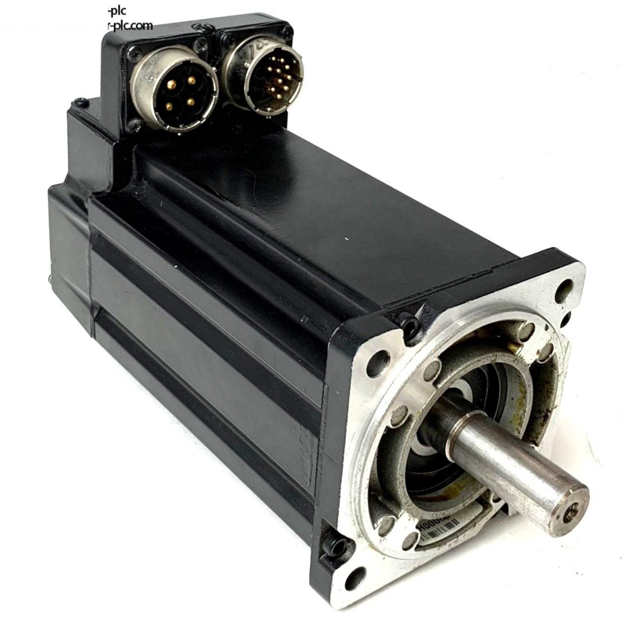 Allen Bradley MPL-B330P-SK22AA