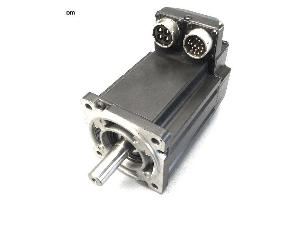 Allen Bradley MPL-A320P-HK22AA