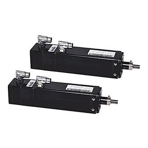 Allen Bradley MPAI-B4150EM34A
