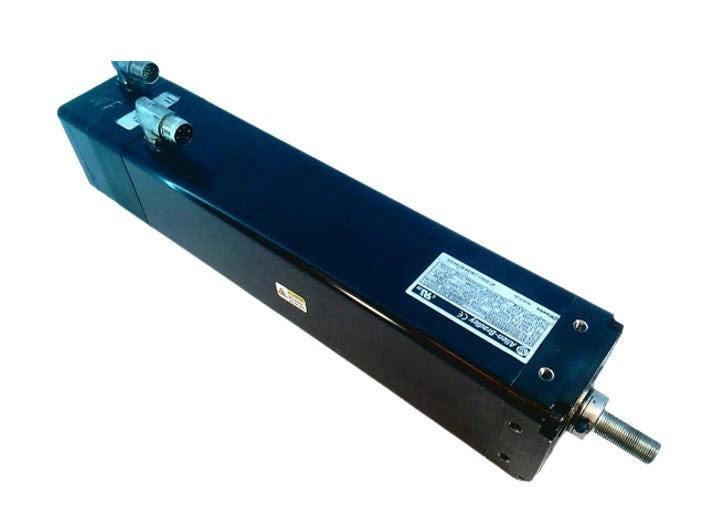 Allen Bradley MPAI-B3150EM32E-W