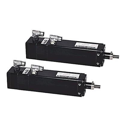 Allen Bradley MPAI-A4300RM34A