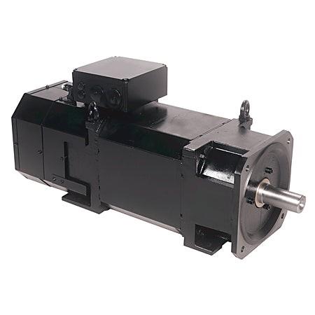 Allen Bradley HPK-B1307E-SA42AA