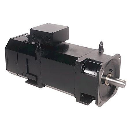 Allen Bradley HPK-E1310C-MA42AA
