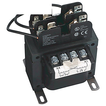 Allen Bradley 1497B-A10-M14-0-N