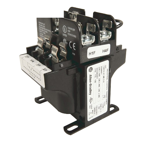 Allen Bradley 1497A-A1-M6-0-N