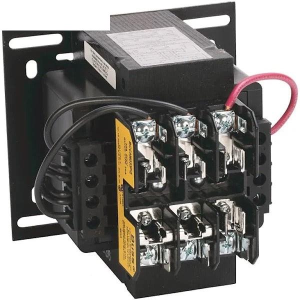 Allen Bradley 1497-H-M4-0-N