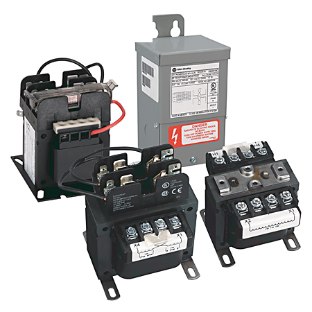 Allen Bradley 1497-M-BASX-0-N