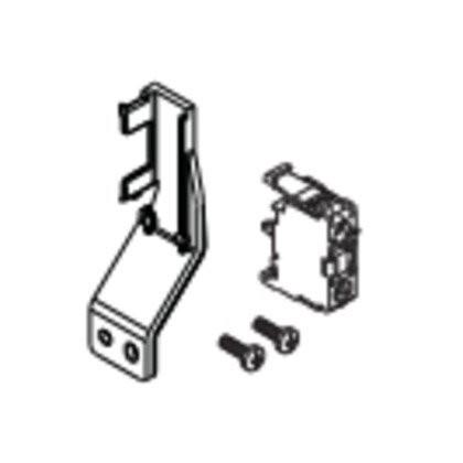 Allen Bradley 1495-N85 Allen Bradley