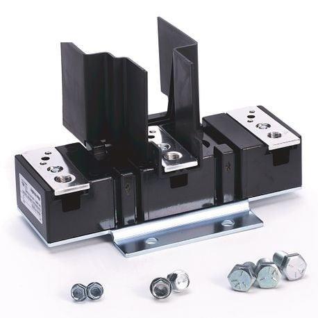 Allen Bradley 1494V-FS200